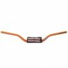 Renthal Fatbar SX85 13-,, Orange-0