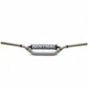 Renthal Twinwall 922 Carmichael High Titanium-0