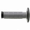 Renthal Grips Duallayer Full Waffle Black-0