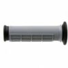 Renthal Grips Dual Compound ATV Black-0