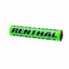 Renthal Shiny Pad Small Green (8;5")-0