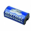 Renthal Fatbar Pad Blue-0