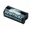 Renthal Fatbar Pad Black-0