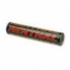 Renthal Shiny Pad Black/Red/Green-0