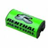 Renthal Fatbar Pad Green-0