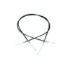 TMV Clutch Cable YZ85 15-,,-0
