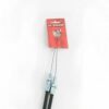 TMV Throttle Cable KX125 04-07-0