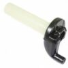 TMV Gasser Throttle Honda 2STR-0