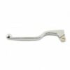 TMV Clutch Lever Long CR(+85cc) 87-03-0