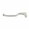 TMV Clutch Lever Forged CR 87-03-0