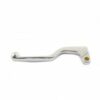 TMV Clutch Lever Long CR+F 04-06-0