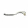TMV Clutch Lever Long KX 94-04 RMZ250/KX250F 04-0