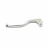 TMV Clutch Lever Forged All KX 94-04 KX65 KX85-0