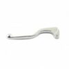 TMV Clutch Lever Long RMZ250 04-06 RMZ450 04-05-0