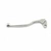 TMV Clutch Lever Long YZ 96-99-0