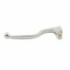 TMV Clutch Lever Long YZ 00-14 YZF 00-08 KX+F 05-15-0