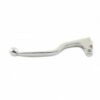 TMV Clutch Lever Forged YZ 00-14 YZF 00-08 KX+F 05-13-0