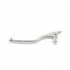 TMV Brake Lever Forged KTM 2000 / Husaberg-0