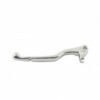 TMV Brake Lever Forged KTM 94-99-0