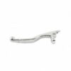 TMV Brake Lever Forged KTM 01-06-0