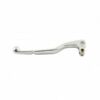 TMV Clutch Lever Magura Forged KTM 98-06-0