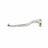 TMV Clutch Lever Forged KTM 94-97 2STR-0