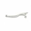 TMV Brake Lever Forged KTM 07-13-0