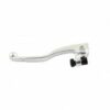 TMV Clutch Lever Forged KTM Brembo (All EXC)-0