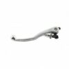 TMV Clutch Lever Forged KTM Magura-0