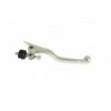 TMV Clutch Lever SX85 13-,,-0