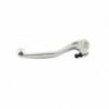 TMV Brake Lever Forged CR+F 92-06-0