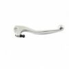 TMV Brake Lever Forged YZ125/250 96-00-0