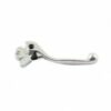 TMV Brake Lever Forged YZ+F 01-07 YZ250F ,,-06-0