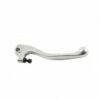 TMV Brake Lever CR 92-07 CRF 02-06 XR250/400 96-05-0