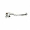 TMV Brake Lever CR+F 07-,,-0