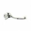 TMV Brake Lever RM+Z 04-,,RM85-0