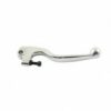 TMV Brake Lever RM 96-03-0