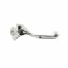 TMV Brake Lever KX+F 00-12-0