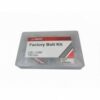 TMV Factory Bolt Kit Ktm/Husa 03-,, HVA 14-,,-0
