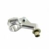 TMV Clutch Lever Bracket CR ,,-03-0