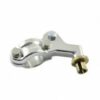 TMV Clutch Lever Bracket Forged CR ,,-03-0