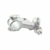 TMV Clutch Lever Bracket CR450F 02-03-0