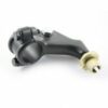 TMV Clutch Lever Bracket YZ 85-99-0