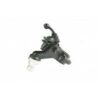 TMV Clutch Lever Bracket YZ250/450F ,,-08-0