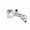 TMV Clutch Lever Bracket YZ125/250 00-,, KX 05-,,-0