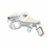 TMV Clutch Lever Bracket CR 04-,, CR250F 10-,, CR450F 09-,,-0