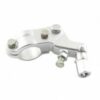 TMV Clutch L, Bracket Forg, CR 04-,, CR250F 10-,, CR450F 09--0