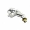 TMV Clutch Lever Bracket RM ,,-03-0