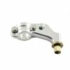 TMV Clutch Lever Bracket Forged RM ,,-03-0