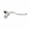 TMV Bracket+Clutch Lever Easy Adjust Without Hotstart-0